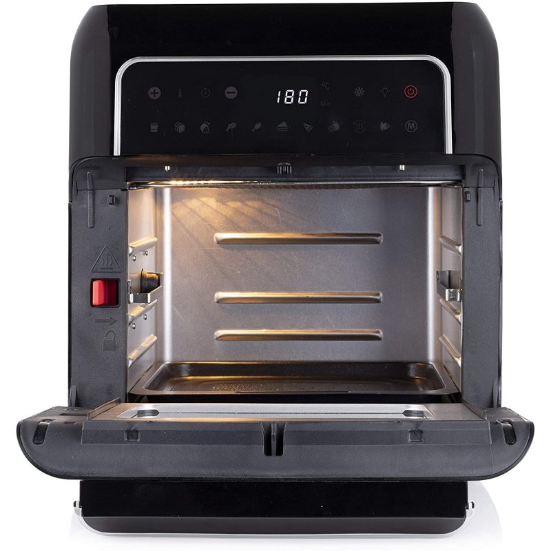 Produktbild von FR-6964 Horno Y Freidora De Aire Multiuso