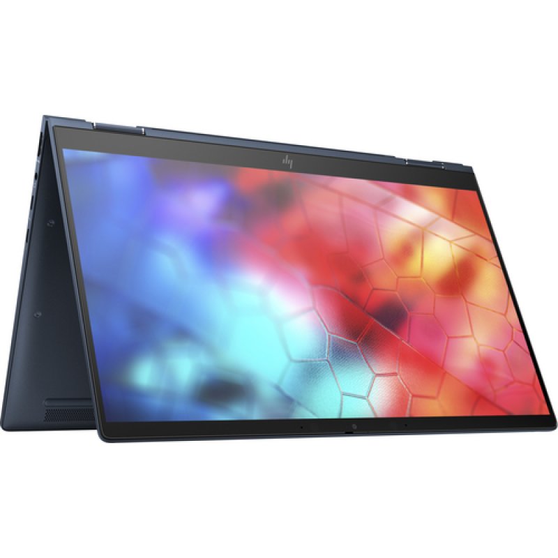 hp-elite-dragonfly-8mk81ea-
