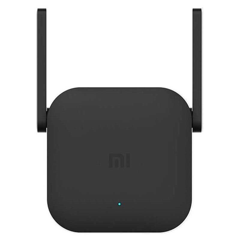 Xiaomi Mi Range Extender Pro Amplificador Wifi 300Mbps Reacondicionado