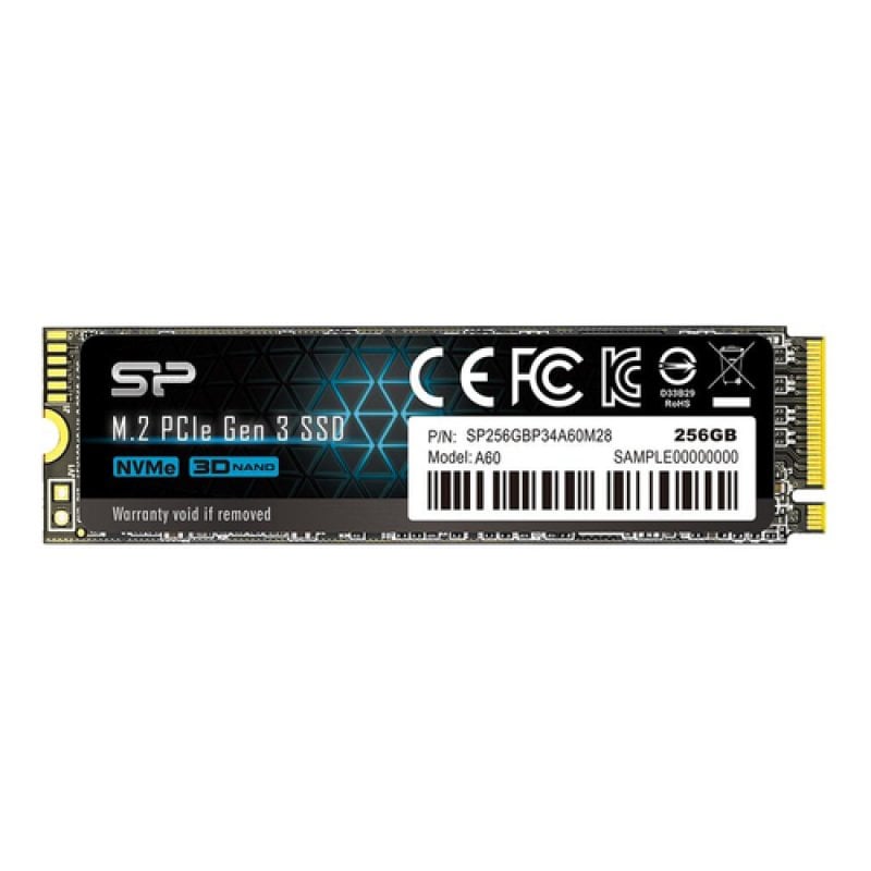 SSD M.2, disco rígido PCB M.2 Instalação fácil e confiável para computador  32 GB