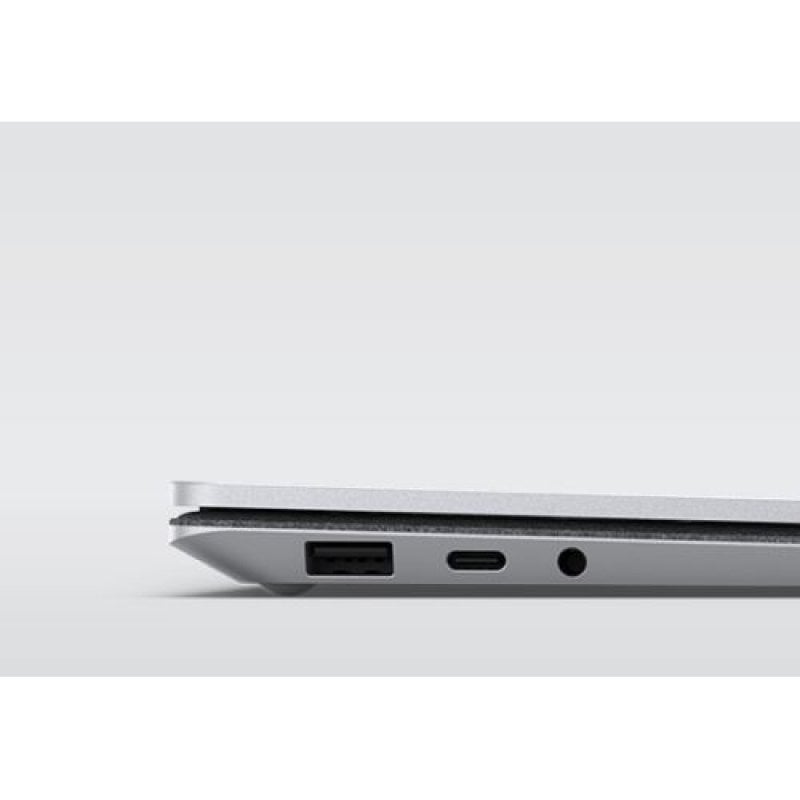 Microsoft Surface Laptop 3 Intel Core i51035G7/8GB/256GB SSD/13.5