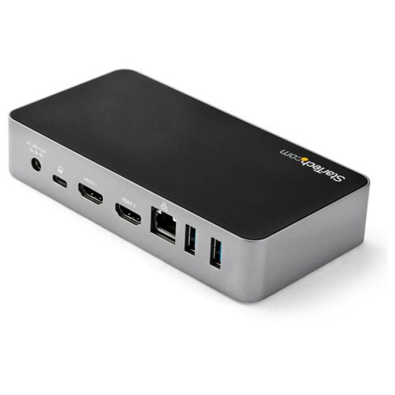 Square D Homeline 125 Amp Load Center - 12-Space 24-Circuit Indoor Panel With Plug-on Neutral