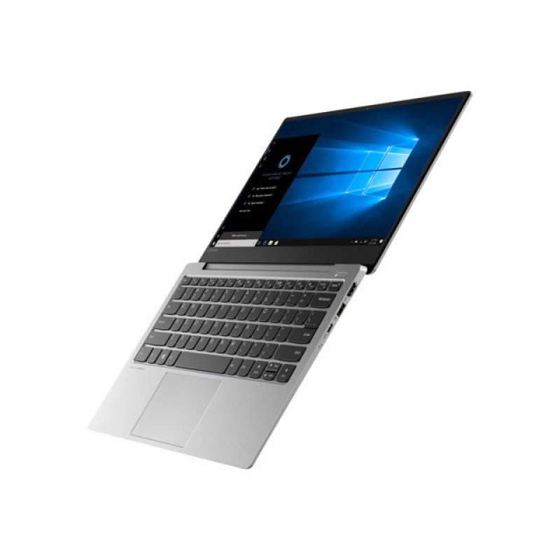 Lenovo Ideapad S530-13IWL Intel Core i5-8265U/8GB/256GB SSD/MX150/13.3 ...