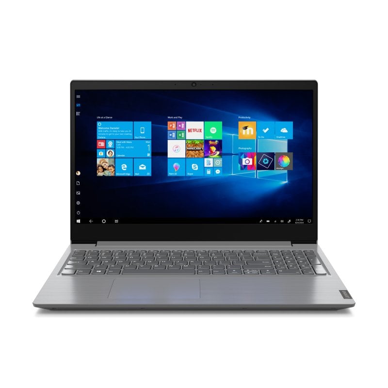 Lenovo V15 Intel Core i3-1005G1/8GB/512GB SSD/15.6"