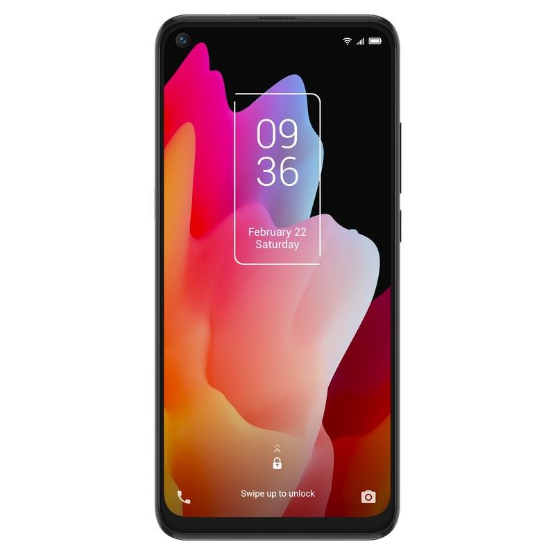 TCL 10L 4G 6GB 64GB 6.53