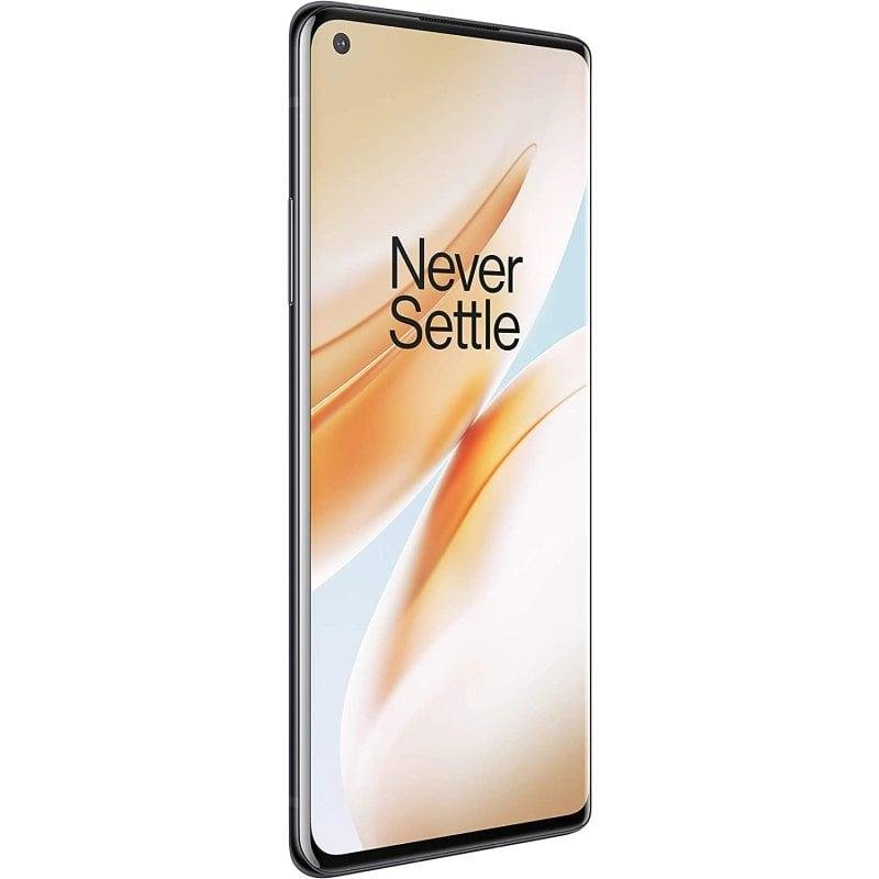 OnePlus 8 5G 8GB 128GB 6.55
