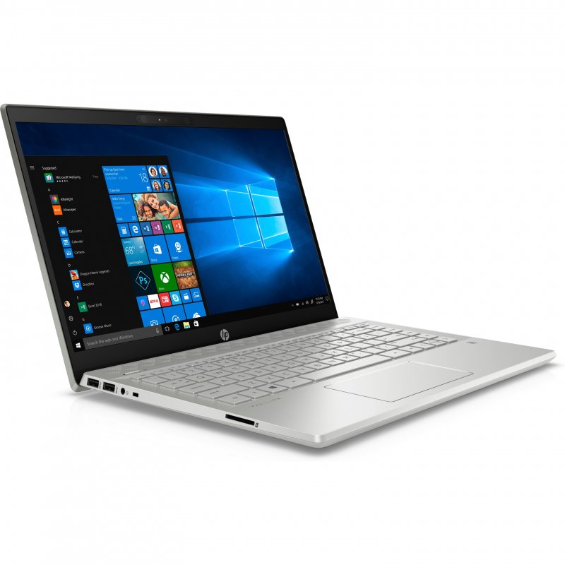 hp - 【限定】HP Pavilionモダンゴールド☘8世代i5☘NVMe512GB 限定】HP Pavilionモダンゴールド☘8世代i5☘NVMe512GB