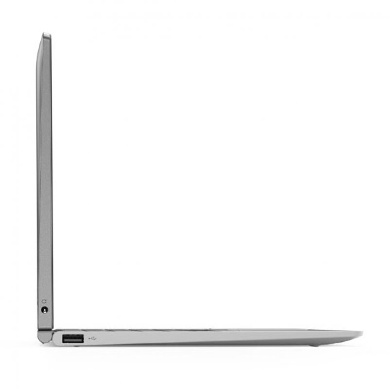 Lenovo IdeaPad D330-10IGM - Laptop con pantalla táctil 2 en 1, Intel Celeron N4000, 4 GB de RAM, 64 GB SSD, pantalla de 10.1 pulgadas, tableta estudiantil, teclado japonés, Windows 11 Pro (renovado