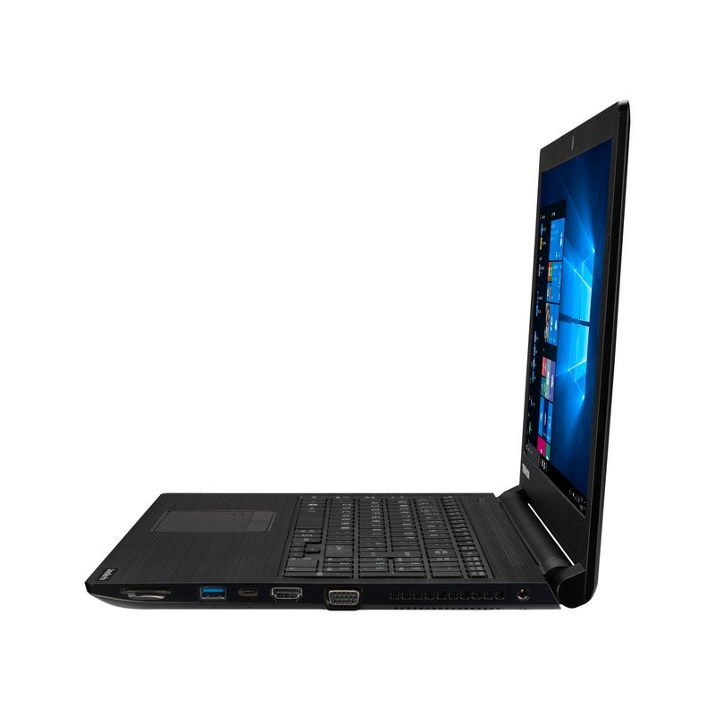 ⅰ dynabook Satellite P1C7MDBW Corei7 8GB Dynabook Toshiba Satellite Pro A50-EC-1D8 Intel Core i7-8550U/16GB