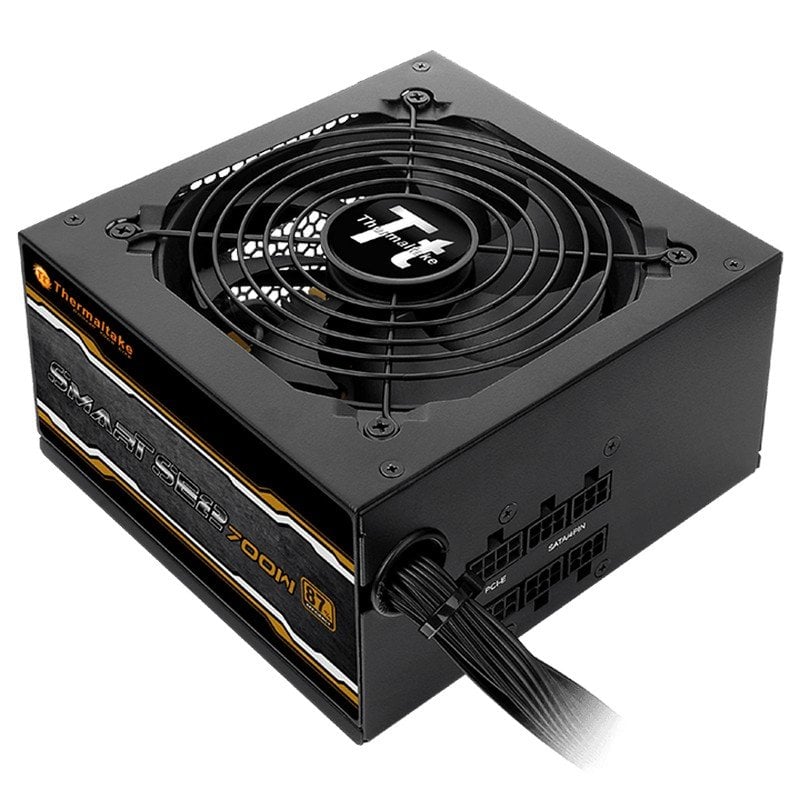 Image of Thermaltake Smart SE2 700W Modulare