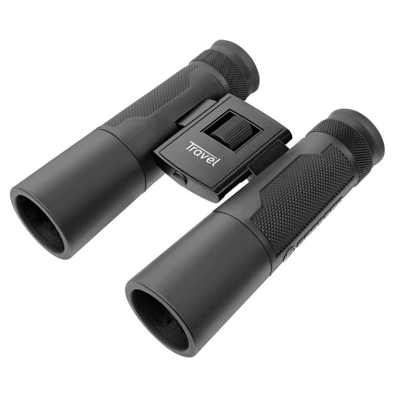 Ocular Industrial De Goma - Protector Para Microscopios, Diámetros De 28 A 37 Mm, Alivia La Fatiga Ocular