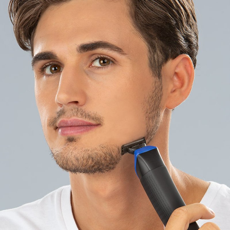 wilkinson sword shave and style