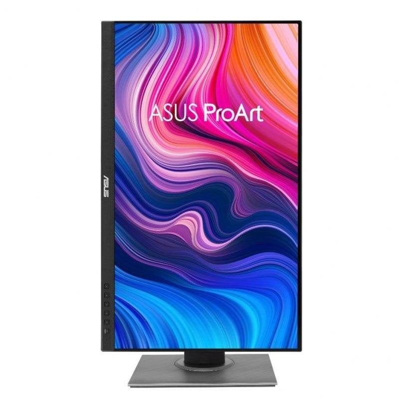 Monitor ASUS ProArt PA278QV 27