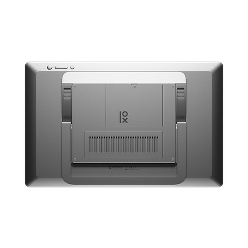 Primux iox All In One 1702H Intel Celeron N3350/4GB/64GB/17.3" Táctil ...