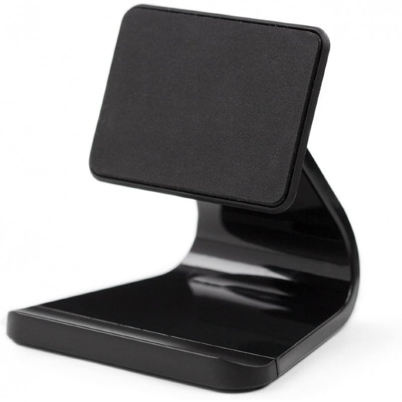 Bluelounge Milo Soporte para Smartphone Negro video