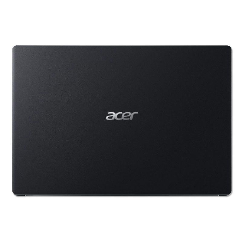 Acer Extensa EX215-51K-52HE Intel Core i5-6300U/8GB/256GB SSD/15.6 ...