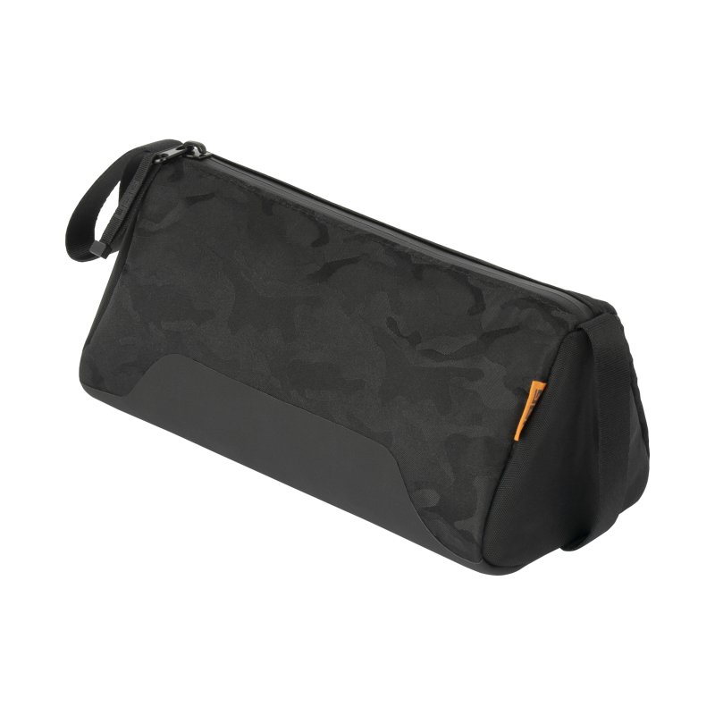 dopp kit bolsa