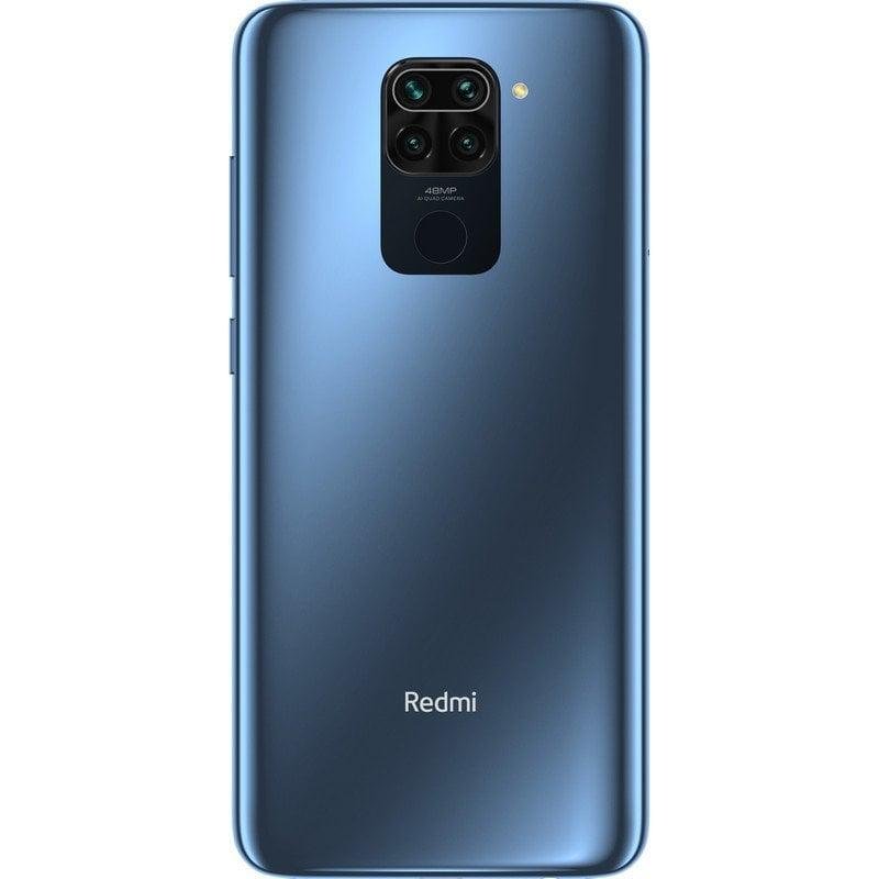 Xiaomi REDMI Note 9 4G 4GB 128GB 6.53