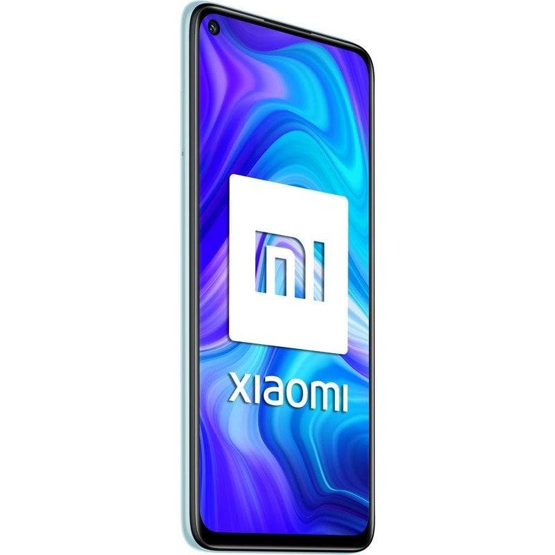 Xiaomi REDMI Note 9 4G 4GB 128GB 6.53