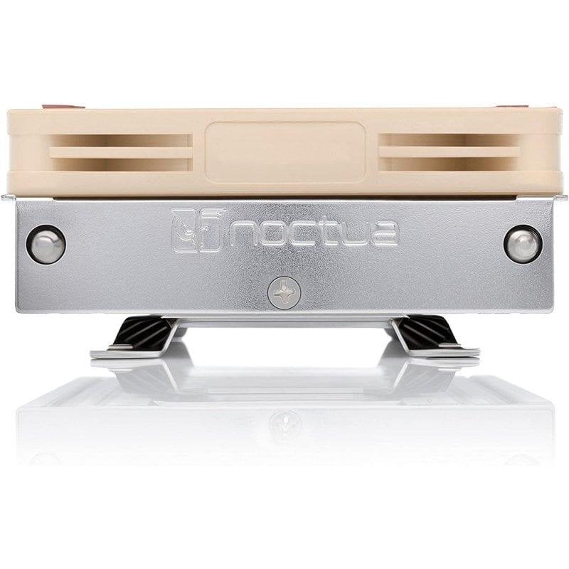 Noctua NH L9a AM4 - vue 5