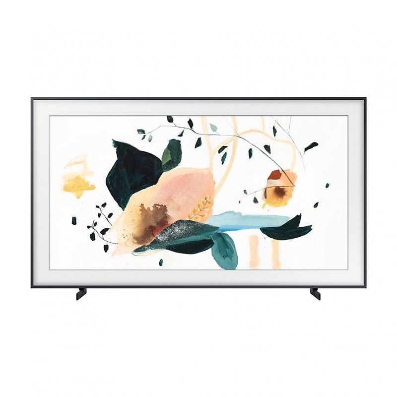 Samsung QE43LS03T 43" QLED UltraHD 4K