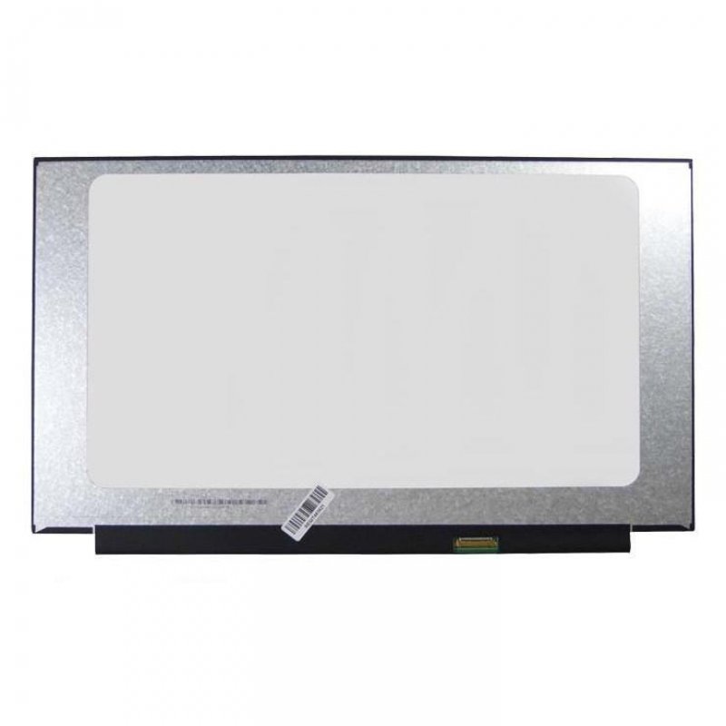SCREENARAMA New Screen Replacement For LP156WFC(SP)(D1) FHD 30pin Non-Touch - Foto 6