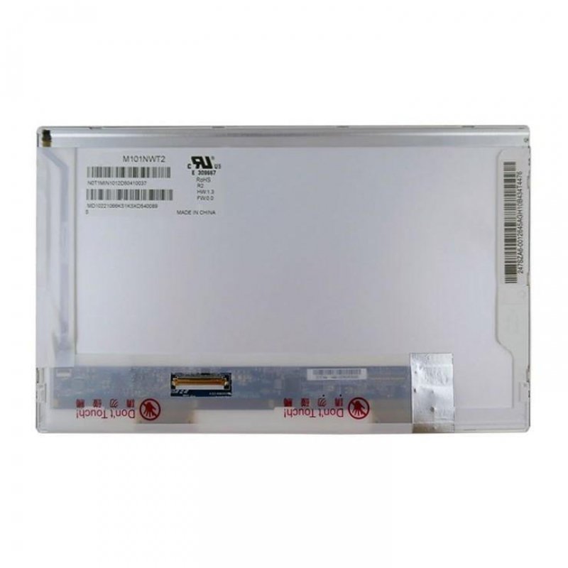 Dalle Ecran LED LG LP133WF1(SP)(A1) Screen Matrice Matrix LCD NEUVE en