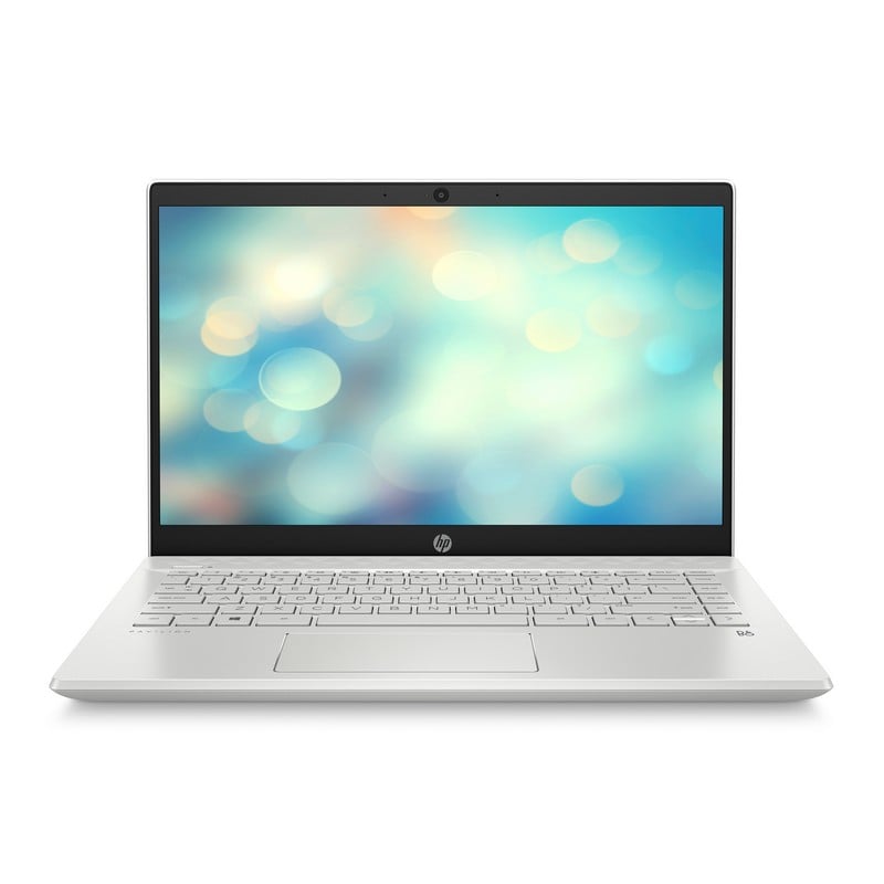 HP Pavilion 14-CE3003NS Intel Core i5-1035G1/8GB/512GB SSD/MX130/14" Reacondicionado