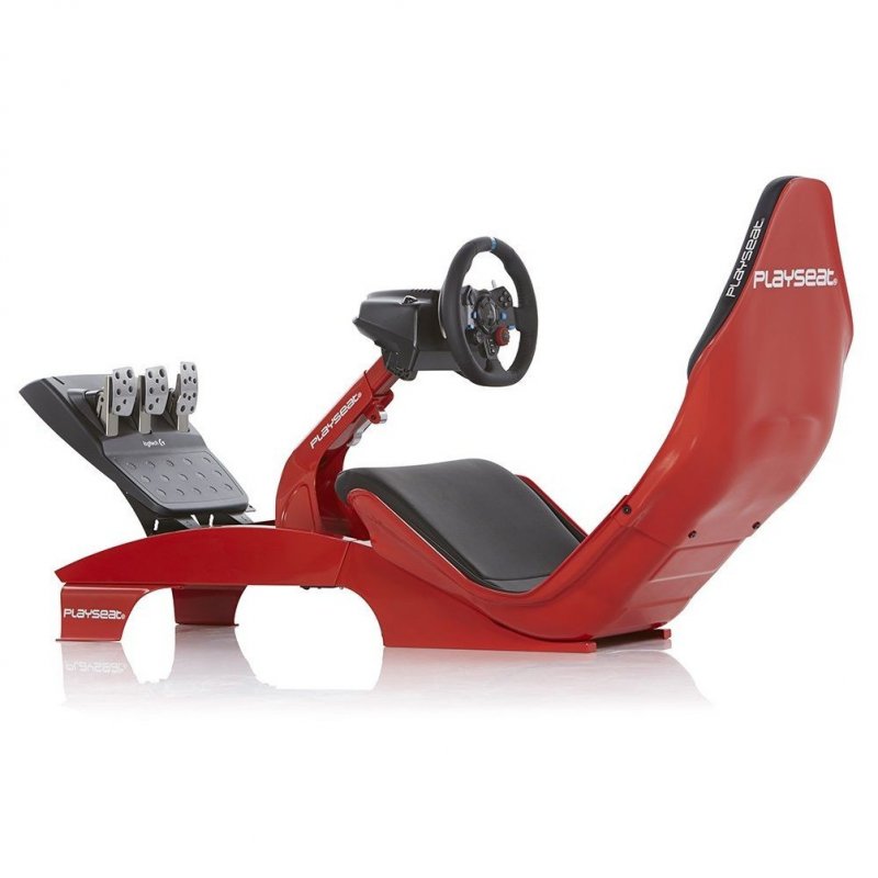 Playseat Pedal de Travão de Substituição para Pedais Logitech G25