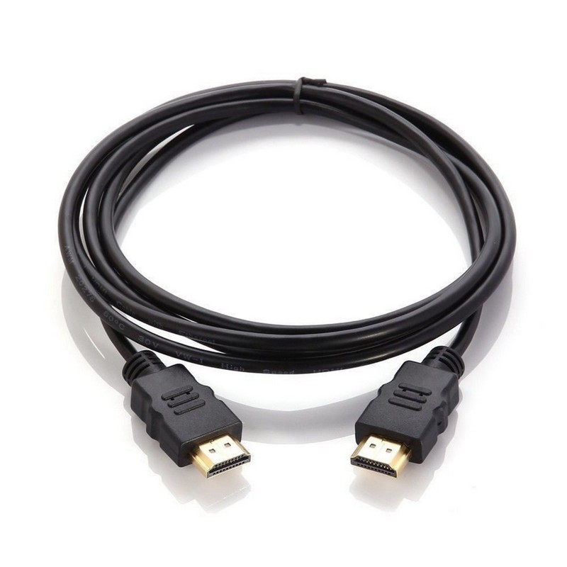 cable hdmi 10m cable hdmi 1 4 10m pccomponentes cable hdmi 10m cable hdmi 1 4 10m pccomponentes