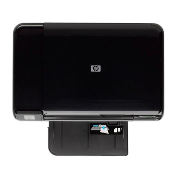 HP PHOTOSMART C4680 WIRELESS DRIVER DOWNLOAD