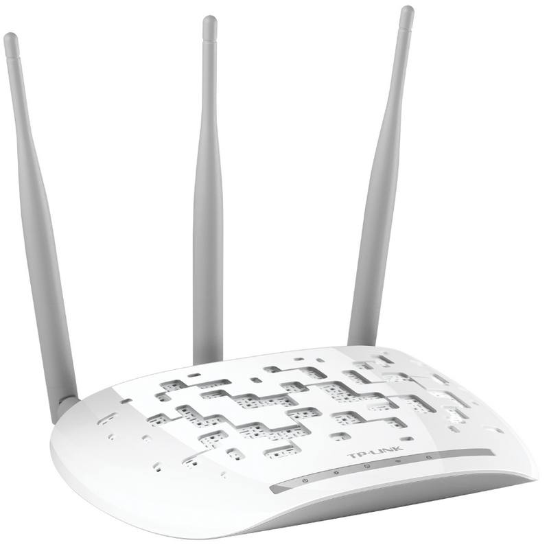 Resultado de imagen para tipos de tecnologia de access point