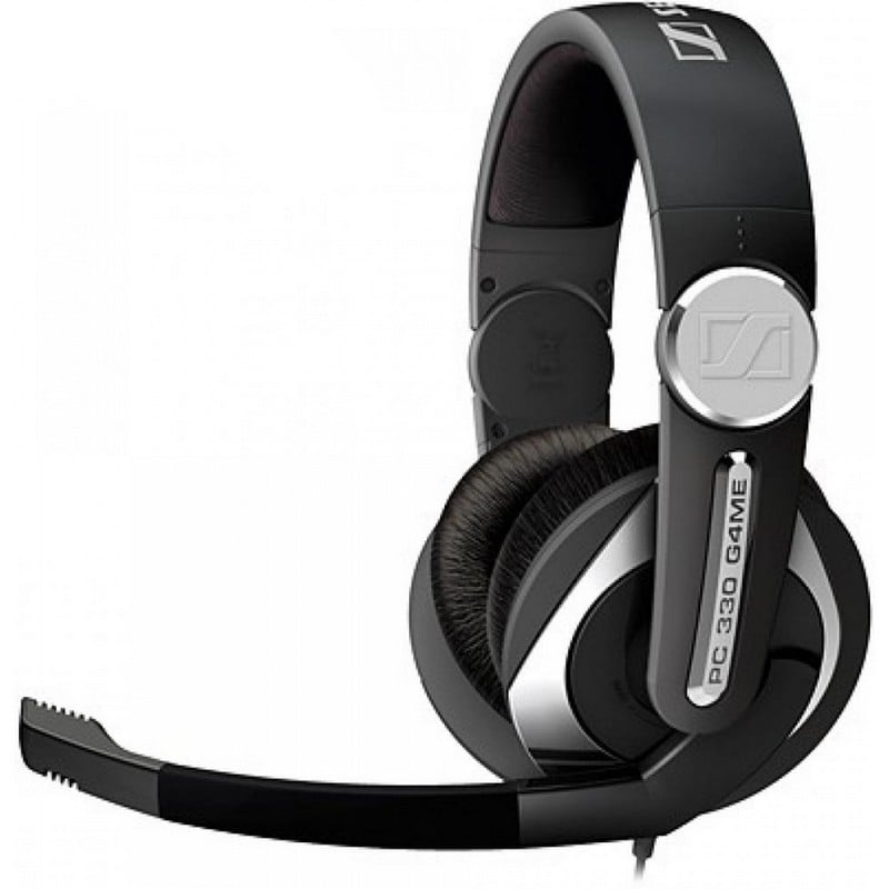Sennheiser PC 330 G4ME Gaming Headset