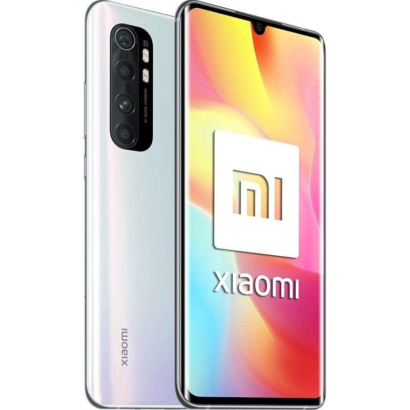 Xiaomi Mi Note 10 Lite 4G 6GB 64GB 6.47