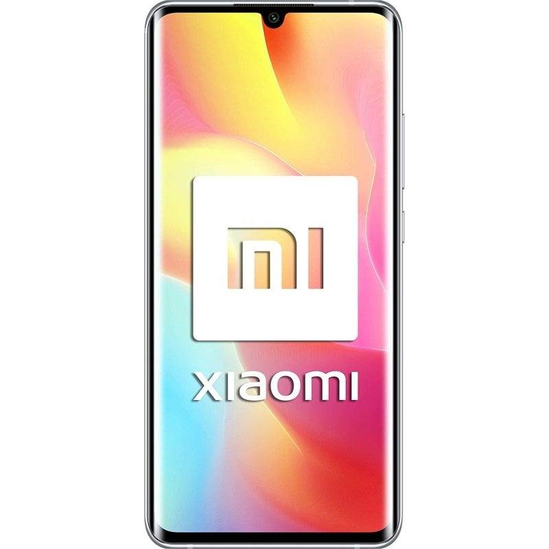 Xiaomi Mi Note 10 Lite 4G 6GB 64GB 6.47