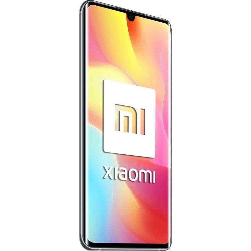 Xiaomi Mi Note 10 Lite 4G 6GB 64GB 6.47