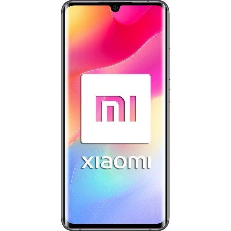 Xiaomi Mi Note 10 Lite 4G 6GB 64GB 6.47