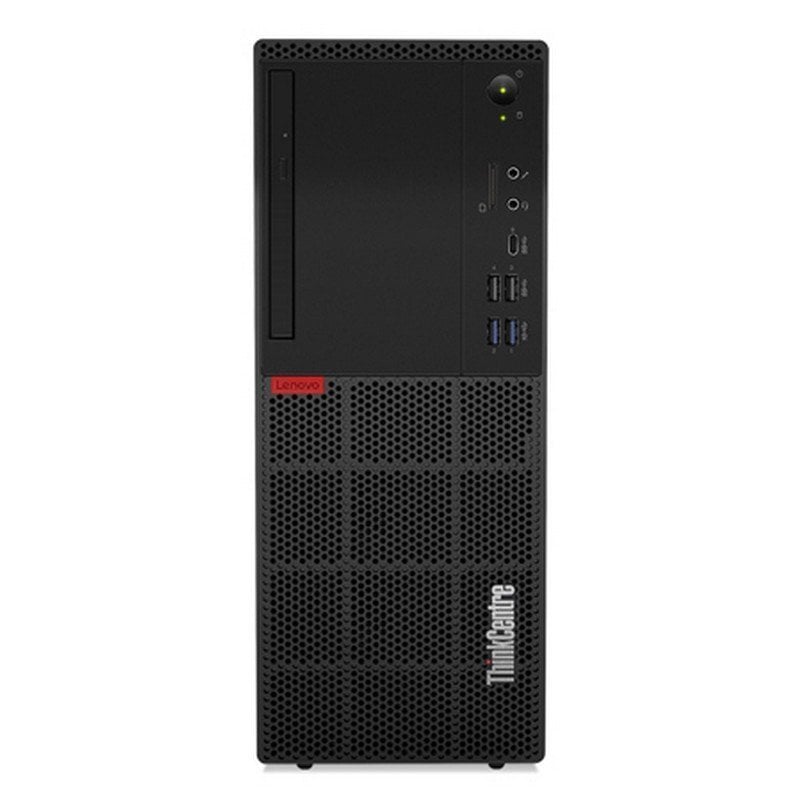 Image of SSD Lenovo ThinkCentre M720t Intel Core i7-9700/8 GB/512 GB cod079