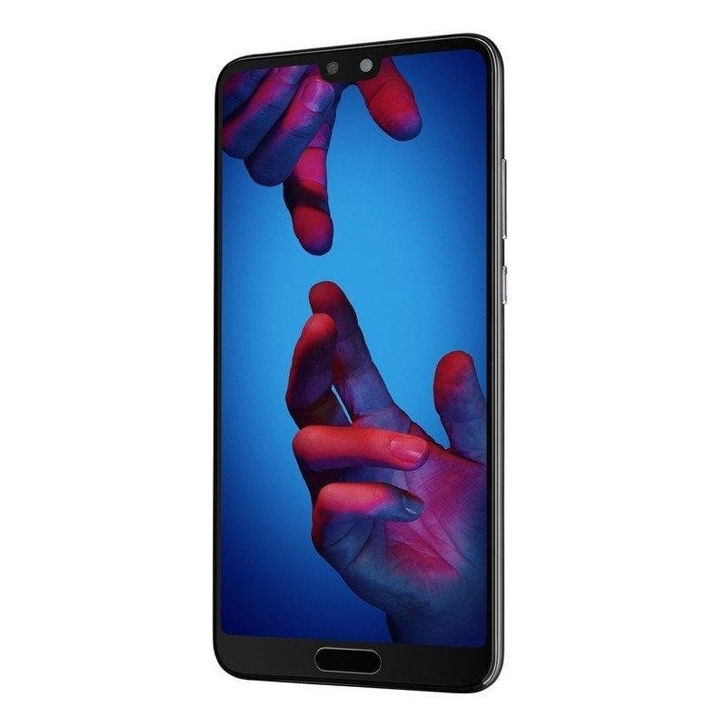 Huawei P20 4G 4GB 128GB 5.8