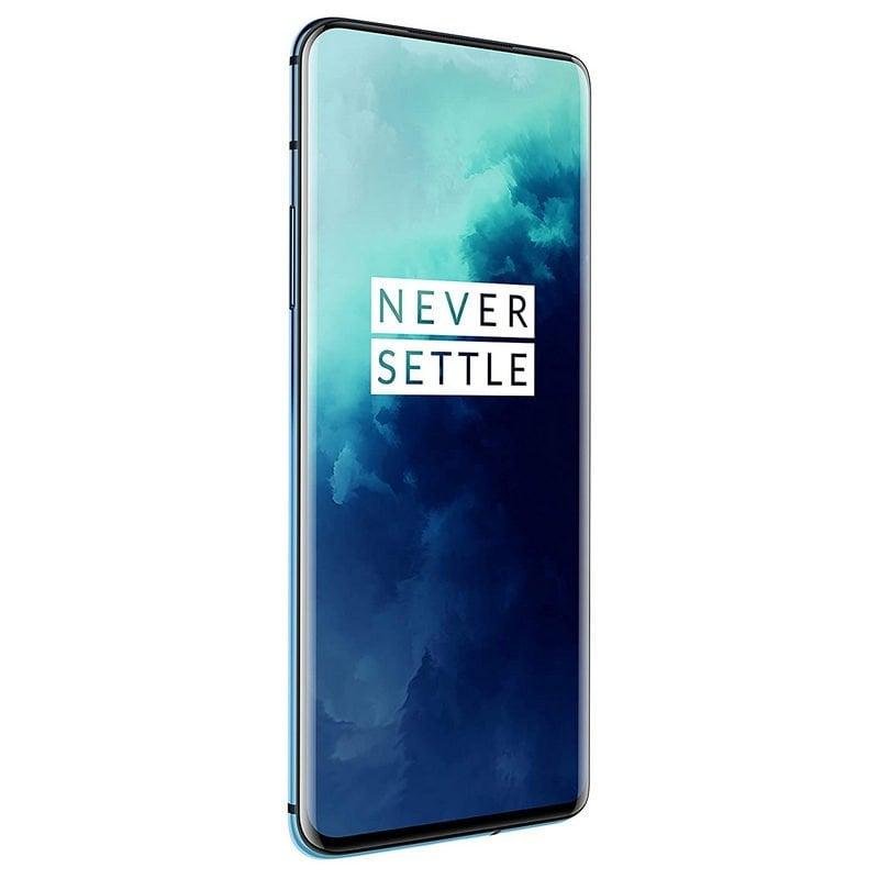 OnePlus 7T Pro 4G 8GB 256GB 6.67