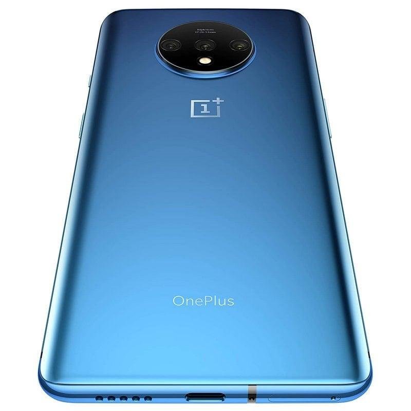 OnePlus 7T 4G 8GB 128GB 6.55
