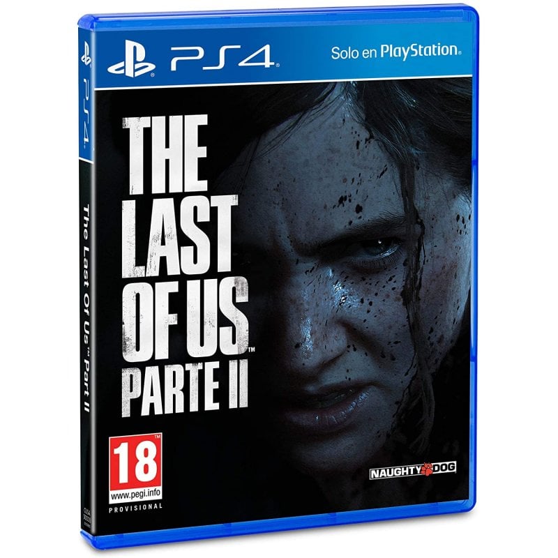 The Last of Us Part II no PC? Sim! Mas nos EUA e na Europa