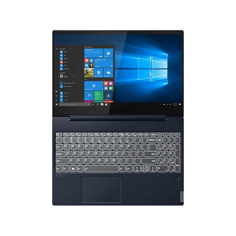 4559-lenovo-ideapad-s540-15iwl