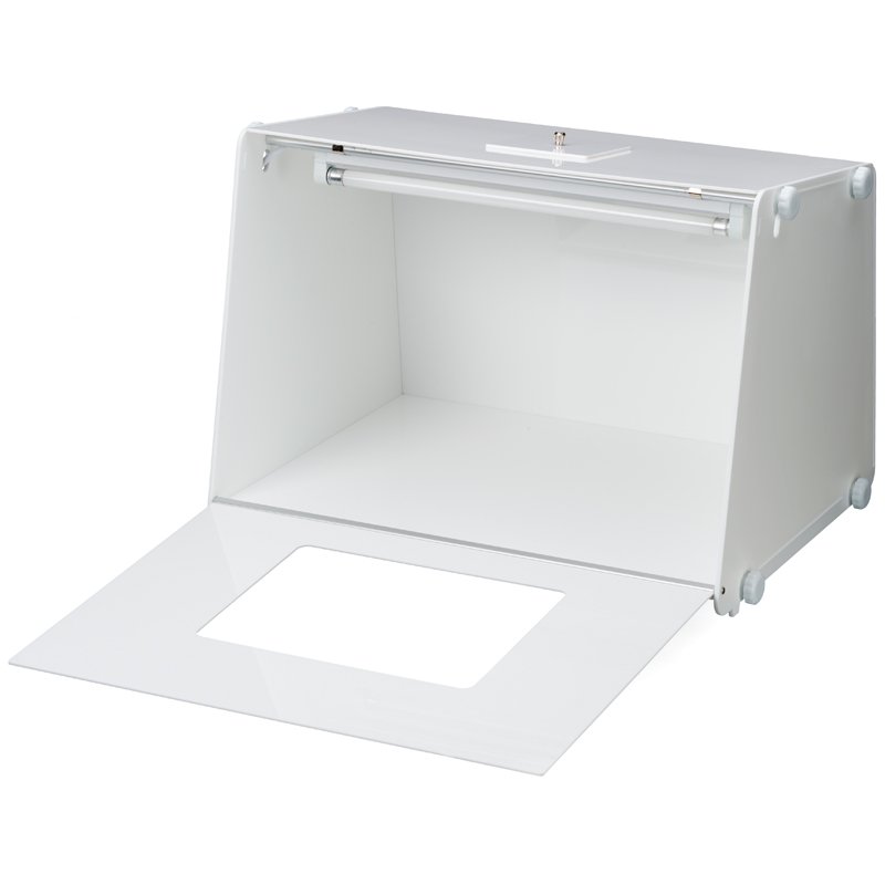 Bresser Brph50 Caja de digital luz 50x40x39cm 50x40cm 50x40x39