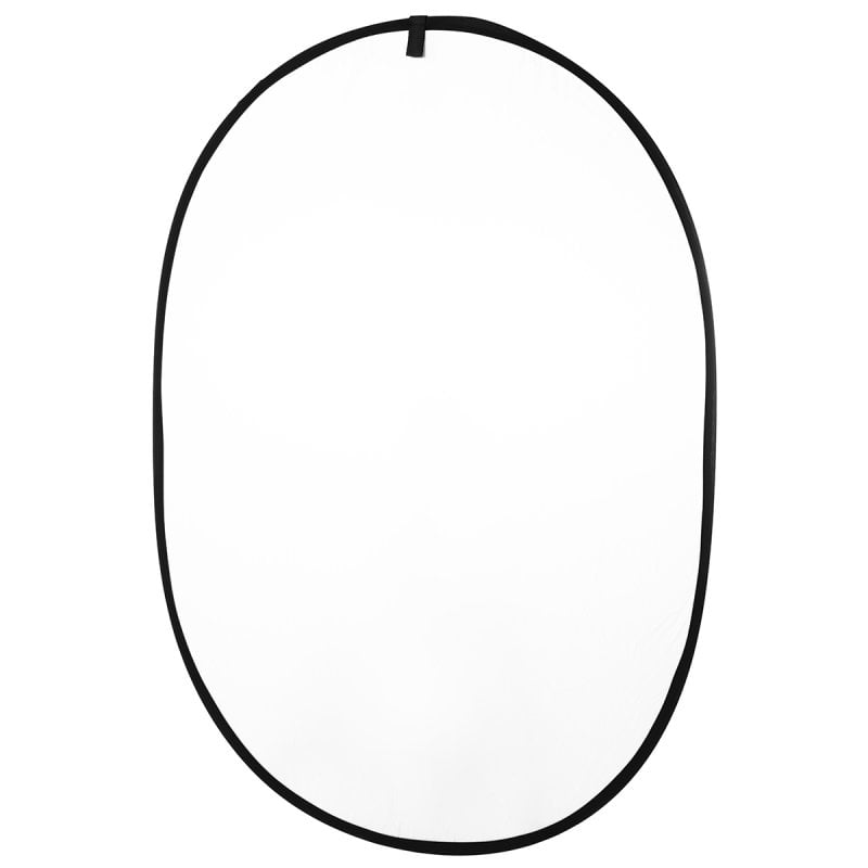 Bresser BR-TR4 Difusor Plegable 90x120cm | PcComponentes.com