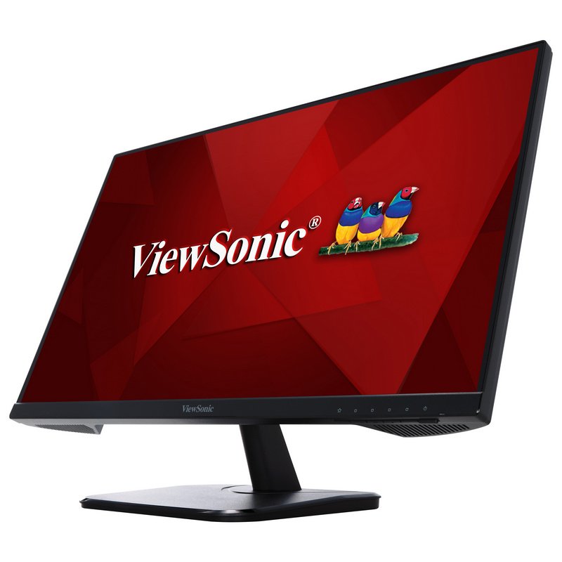 Viewsonic VA2756mhd 27" LED IPS FullHD