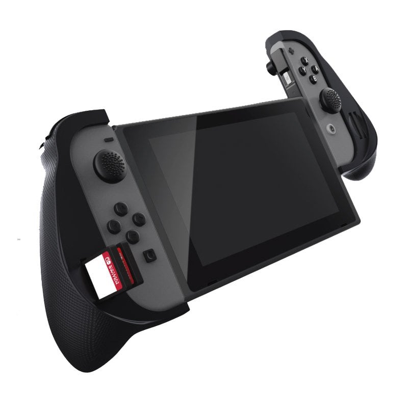 Aperto Para Nintendo Switch OLED , Confortável E Ergonômico Jogos