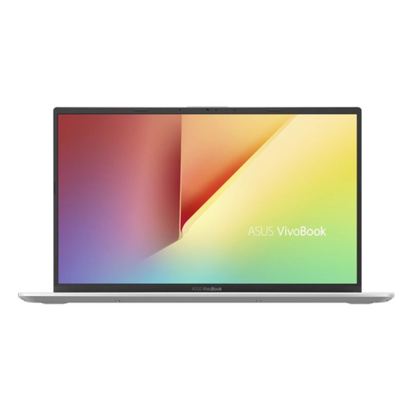 7901-asus-vivobook-15-s512fa-