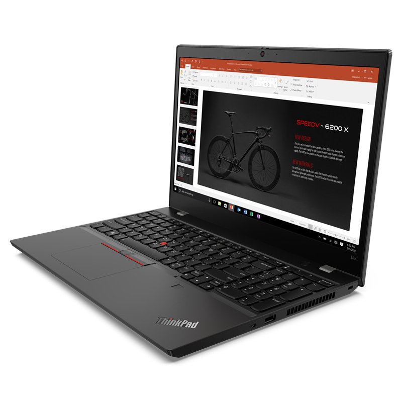 3893-lenovo-thinkpad-l15-intel