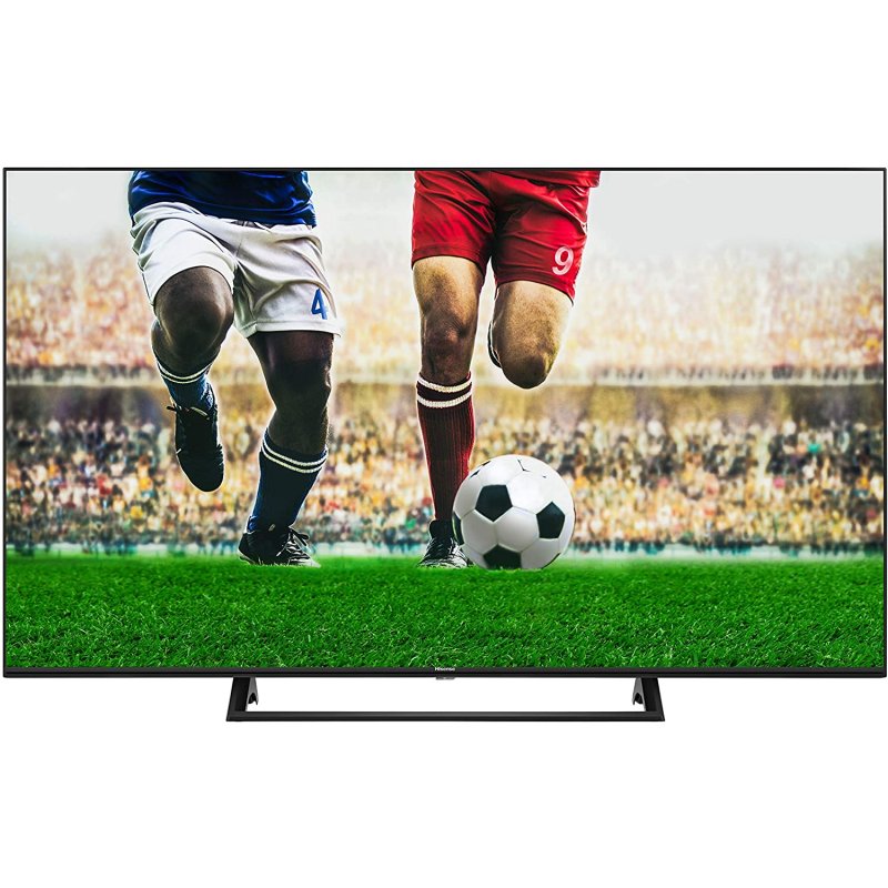 Hisense 55A7300F 55" LED UltraHD 4K HDR